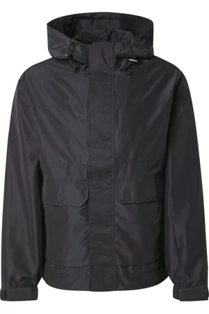 JACK & JONES Přechodná bunda 