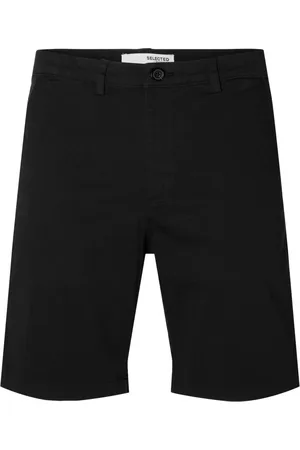 SELECTED Chino kalhoty 