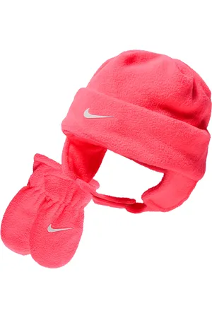 Nike Čepice 