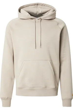 Carhartt Mikina 