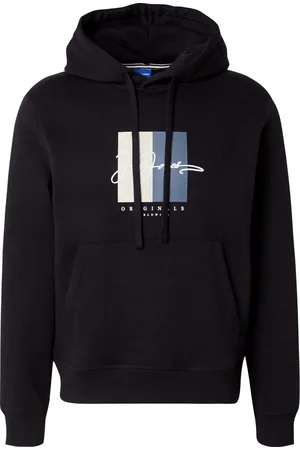 JACK & JONES Mikina 