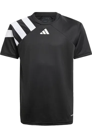 adidas Funkční tričko 