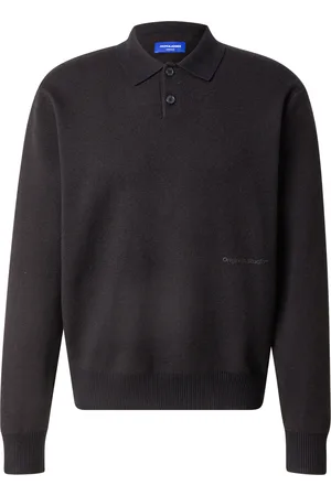 JACK & JONES Tričko 