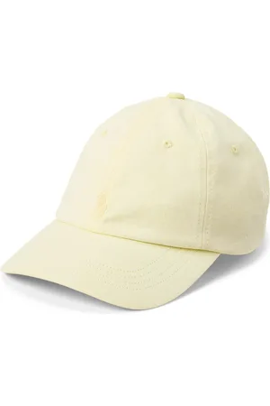 Ralph Lauren Kšiltovka