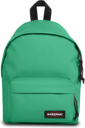 Eastpak Batoh 