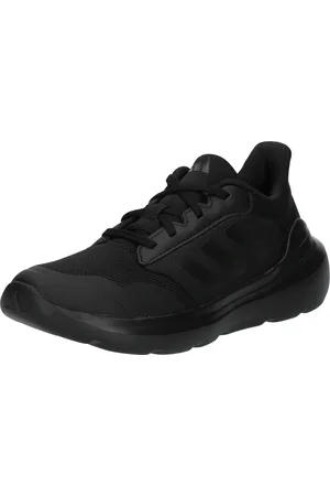 adidas Tenisky 