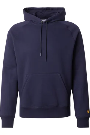 Carhartt Mikina 