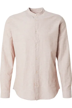 JACK & JONES Košile 