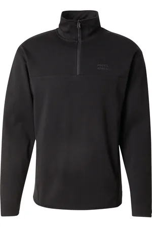 JACK & JONES Mikina 