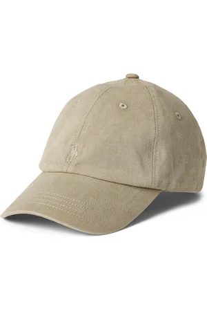 Ralph Lauren Kšiltovka