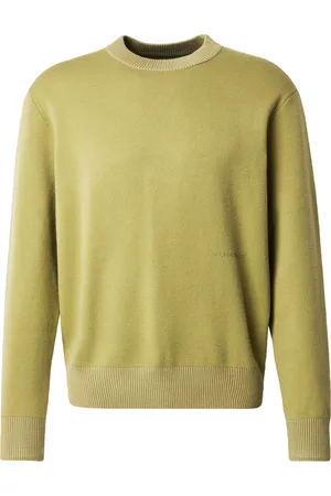 JACK & JONES Svetr 
