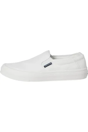 JACK & JONES Slip on boty 