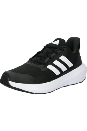 adidas Sportovní boty 