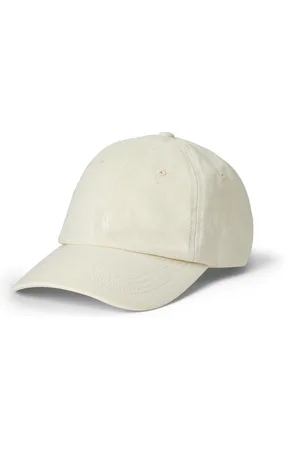 Ralph Lauren Kšiltovka