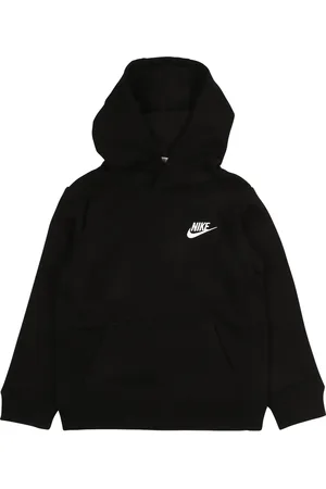 Nike Mikina 