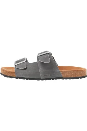 JACK & JONES Pantofle 