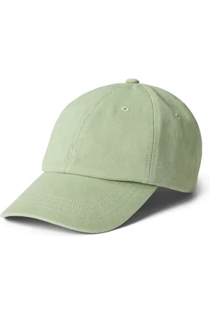 Ralph Lauren Kšiltovka
