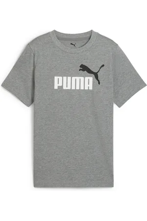 PUMA Tričko 