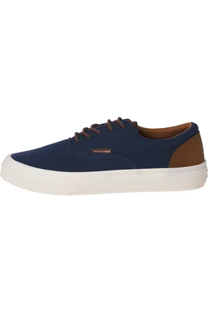 JACK & JONES Tenisky 