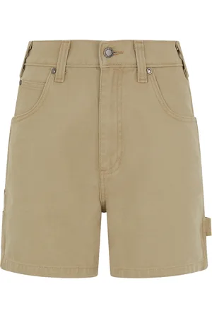 Dickies Kalhoty 