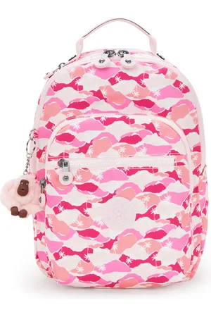 Kipling Batoh 