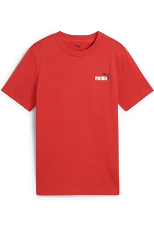 PUMA Tričko 