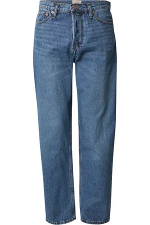 JACK & JONES Džíny 