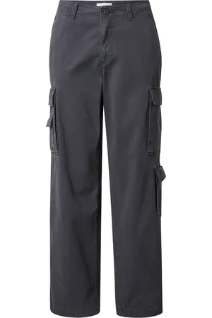 JACK & JONES Kapsáče
