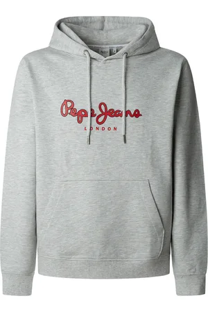 Pepe Jeans Mikina 