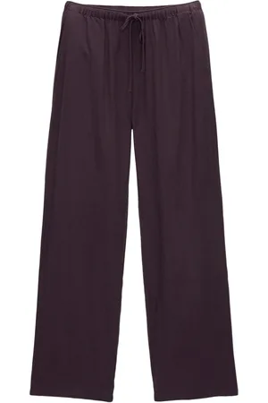 Pull&Bear Kalhoty