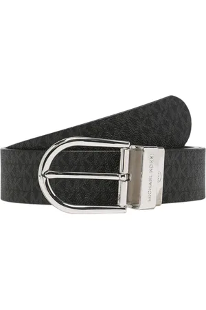 Michael Kors Opasek