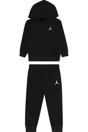 Jordan Joggingová souprava 
