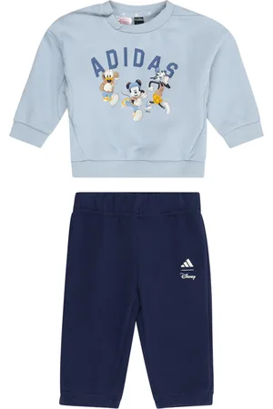 adidas Tepláková souprava 