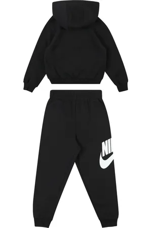 Nike Joggingová souprava
