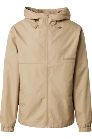 JACK & JONES Přechodná bunda 