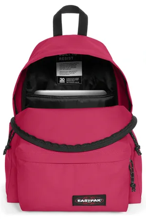Eastpak Batoh 