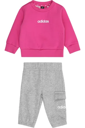 adidas Tepláková souprava