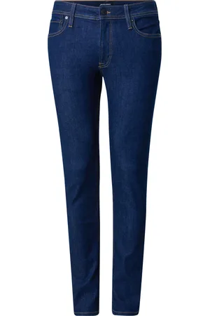 JACK & JONES Džíny 