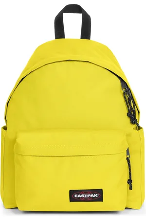 Eastpak Batoh 