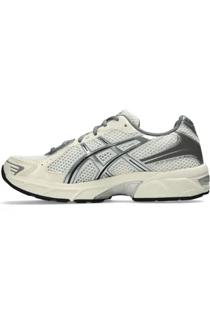 Asics Tenisky 