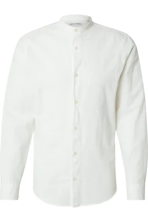 JACK & JONES Košile 