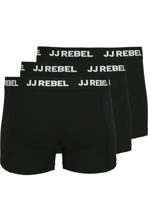 JJ Boxerky