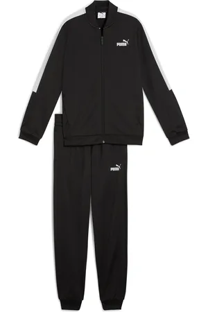 PUMA Joggingová souprava