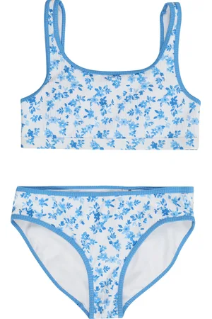 Abercrombie & Fitch Bikiny