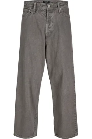 JACK & JONES Džíny 