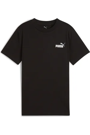 PUMA Tričko 