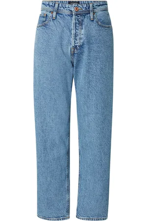 JACK & JONES Džíny 