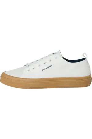 JACK & JONES Tenisky 