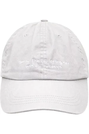 Pull&Bear Kšiltovka