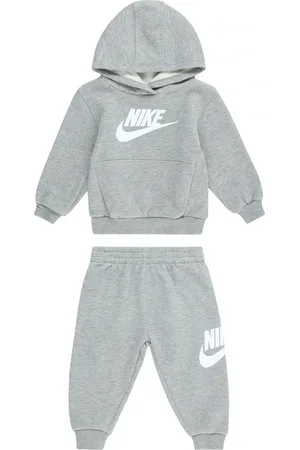 Nike Joggingová souprava 